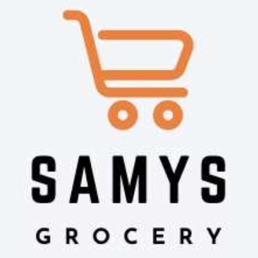 SamysGrocery.com